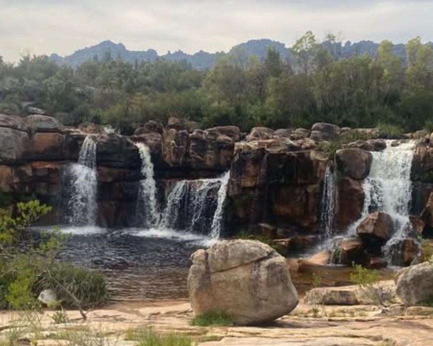 Beaverlac_Waterfalls